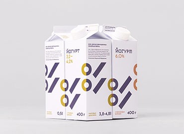 临沂黑寡铝合金管厂